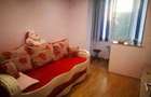 Inchiriez apartament cu 2 camere in Mangalia - 4