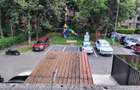 De vanzare casa demolabila cu teren 302 mp, front 9,6 m, str. Minerilor - 4