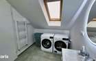 Apartament 4 camere 96 mp Calea Cisnadiei - 8