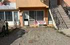 Inchiriere spatiu comercial la parter - 2