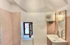 Apartament 3 camere in vila zona Capitale / Doroban?i - Bucuresti (Bucuresti-Ilfov) - 12