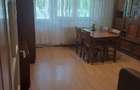 Apartament de vanzare cu 3 camere6 - 5