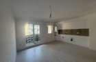 Apartament 2 camere+parcare,Safirului, Bragadiru - 6