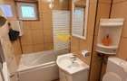 4 camere, Cartierul Manastur, Primaverii, McDonald's, Parcare - 7