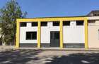 De inchiriat - Spatiu comercial / birou 54 mp| Craiovei - Negoiu - 4