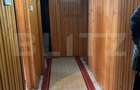 Apartament 2 camere, decomandat | Burdujeni | Etaj 3 | Centrala termic - 2