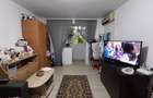 Lacul Tei zona Parcului apartament 2 camere decomandat bloc anvelopat - 1