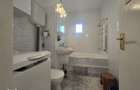 Apartament 3 camere luminos si spatios zona ICIL - 4