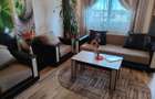Duplex modern | 3 camere | 68,78 mp utili | Maior Vasile Bacila | Etaj - 2