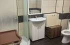 Apartament 3 Camere Ghimbav - 2