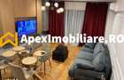 Apartament 2 camere de inchiriat Cotroceni Bucuresti | ApexImobiliare. - 5
