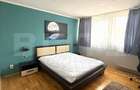 Apartament de vanzare, 140 mp, zona Ultracentral - 6