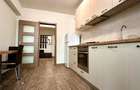 Apartament cu 2 camere, decomandat, Cug