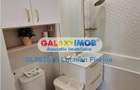 Apartament 3 camere | design modern | parcare I HILS Pallady - 14