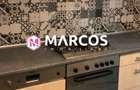 Apartament 2 camere semidecomandat, et.4, Micro 3, ID 669 - 7