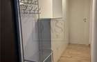 Apartament 2 camere, 2 bai | Aviatiei - Pipera | Parcare subterana - 3