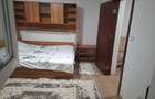 Persoana fizica inchiriez apartament 2 camere la curte - 4
