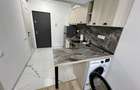 INCHIRIEZ 1 camera,recent renovta,parcare privata, zona Lazaret