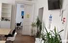 Spa?iu de inchiriat tip birouri in Palatul Flavia etajul 1