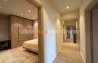 Apartament Premium Cu 4 Camere In Herastrau - Park View - 7