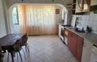 Apartament 2 cam, liber la inchiriat - 7