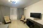 Inchiriere apartament cu 2 camere in zona Grigorescu - 4