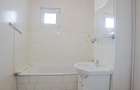 4 CAMERE, 98,10 MP TOTAL, 2 BALCOANE, ETAJ 10 DIN 14, COLENTINA, OBOR - 11