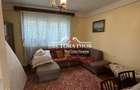 NECTORA IMOB Exclusivitate-Casa 5 camere, 2 bucatarii, 2300 mp teren