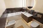 Apartament 3 camere, 70 mp, etaj 1, zona Micro 11 - 16
