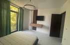 Inchiriere apartament 2 camere cu vedere in Parcul Cismigiu - 10