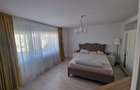 Apartament 2 camere decomandat etaj 4 - 1