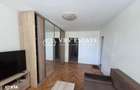 Apartament 2 Camere Gara de Nord | Confort | Metrou | Modern - 3