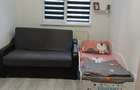 Vand apartament Margeanului - 1