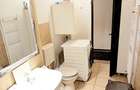 Vand apartament 4 camere Timisoara, zona Circumvalatiunii Mc Donalds - 4
