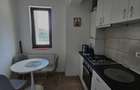 Inchiriez apartament cu doua camere in popesti leordeni - 1