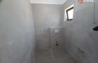 Duplex cu 4 camere, teren individual de 259 mp si terasa de 20 mp, in Plopi - 8