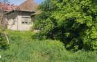 Casa individuala | Gradina | Apahida - 5