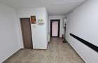 P.F. Dau in chirie spatiu comercial in cetate Alba Iulia - 2