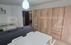 Apartament decomandat, pet friendly, parcare, recent renovat, zona Ter - 6