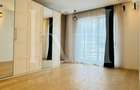 Apartament 4 Camere Premium Nusco City | 2 Parcari Supraterane Inc