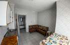Apartament decomandat pe Mărășești - 12