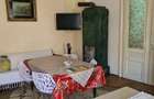 Apartament 2 camere de inchiriat - 2