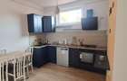 Inchiriez apartament 4 cam str.Sitei, Centrul Civic . - 13