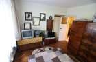 Apartament 2 camere Tiglina 1, parter, balcon, centrala termica - 2
