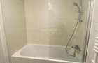 Inchiriere 2 camere Aviatiei | Parcare