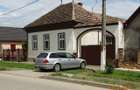 Casa saseasca renovabila in Jidvei, judetul Alba direct proprietar! - 6
