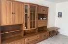 Garsoniera de inchiriat , cartier Sud , 35 mp, decomandata , renovata - 9