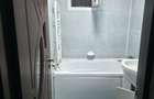 Inchiriez apartament 2 camere - 4