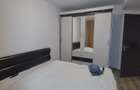 Inchiriez apartament Popesti Leordeni