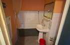 Drumul taberei 3 camere 7/10 - 4